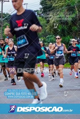 Foto 8061548