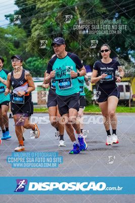 Foto 8061563