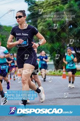 Foto 8061567