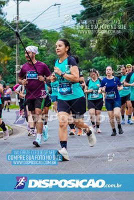 Foto 8061580