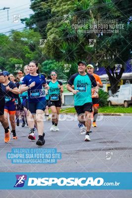 Foto 8061582