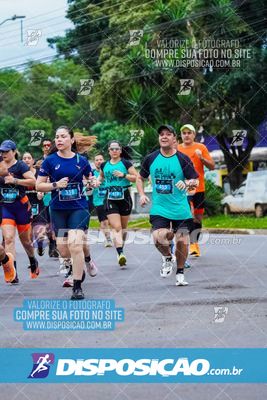 Foto 8061581
