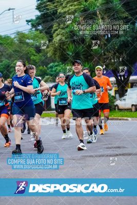 Foto 8061583
