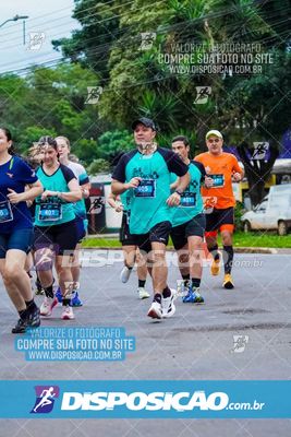 Foto 8061585