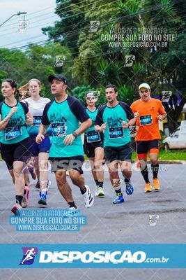 Foto 8061587