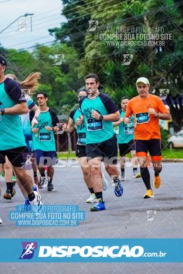 Foto 8061590