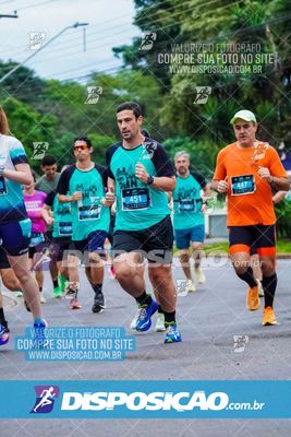Foto 8061601