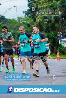 Foto 8061602
