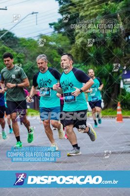 Foto 8061604