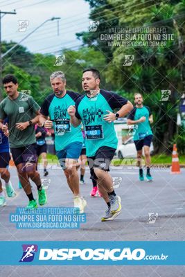 Foto 8061600