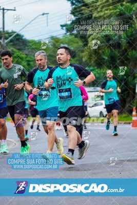 Foto 8061609