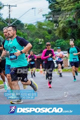 Foto 8061605