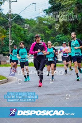 Foto 8061610