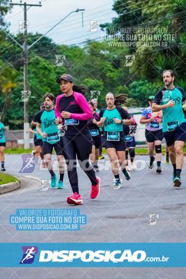 Foto 8061614