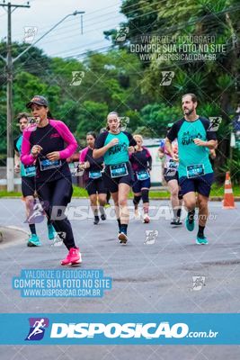 Foto 8061618