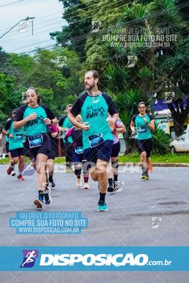 Foto 8061616