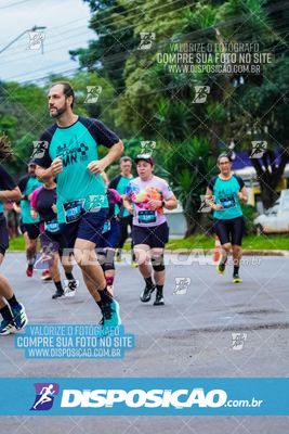 Foto 8061620