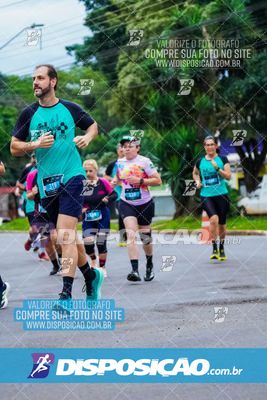 Foto 8061615