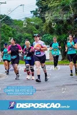 Foto 8061621