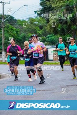 Foto 8061626