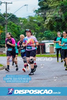Foto 8061633