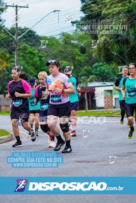 Foto 8061625