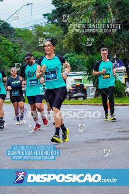 Foto 8061628
