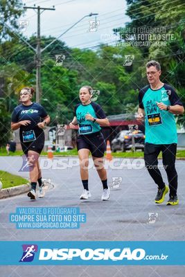 Foto 8061634