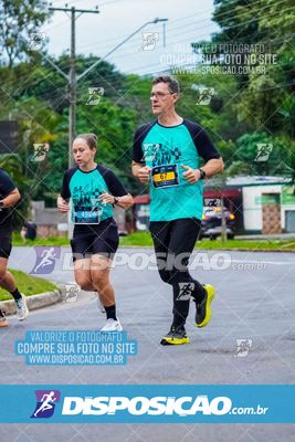 Foto 8061635
