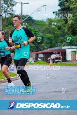 Foto 8061640