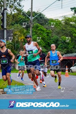 Foto 8061663