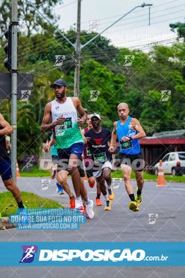 Foto 8061662