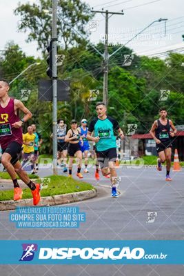 Foto 8061666