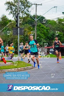 Foto 8061667