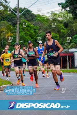 Foto 8061672