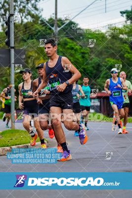 Foto 8061676
