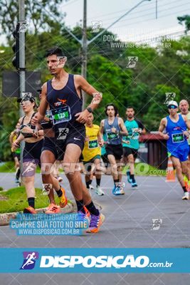 Foto 8061675