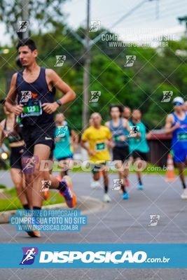 Foto 8061679
