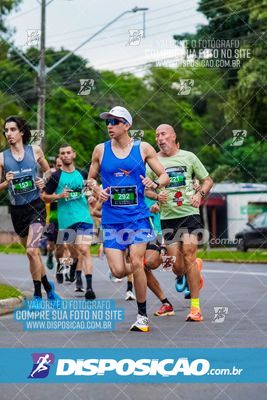 Foto 8061684