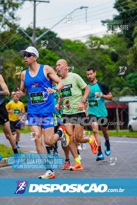 Foto 8061680