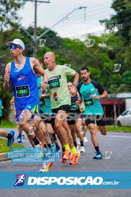 Foto 8061683