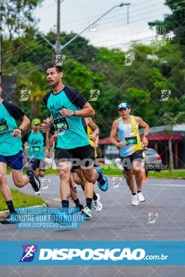 Foto 8061690