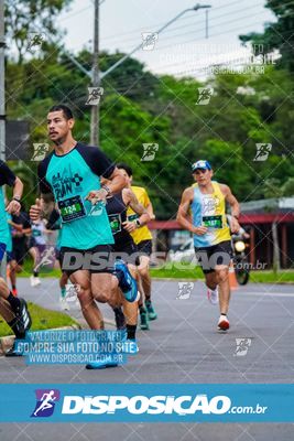 Foto 8061685