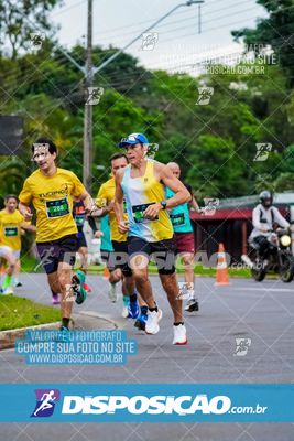 Foto 8061687