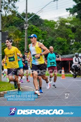 Foto 8061686