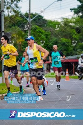 Foto 8061698