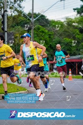 Foto 8061689