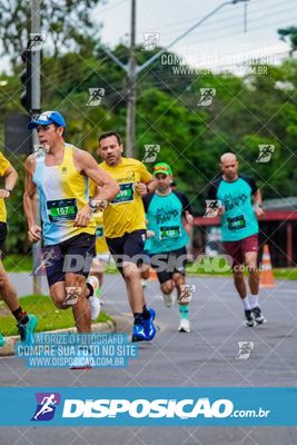 Foto 8061695