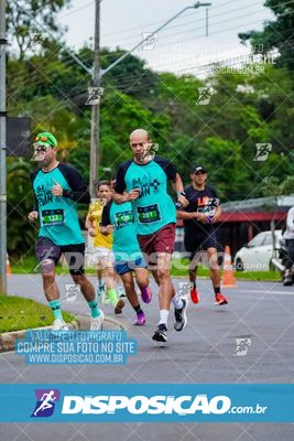 Foto 8061692