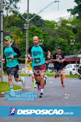 Foto 8061691